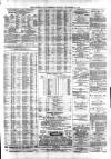 Liverpool Journal of Commerce Monday 12 December 1887 Page 7