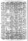 Liverpool Journal of Commerce Monday 12 December 1887 Page 8