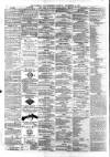 Liverpool Journal of Commerce Tuesday 13 December 1887 Page 2