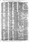 Liverpool Journal of Commerce Tuesday 13 December 1887 Page 3