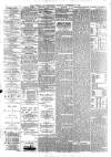 Liverpool Journal of Commerce Tuesday 13 December 1887 Page 4