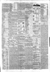 Liverpool Journal of Commerce Tuesday 13 December 1887 Page 5