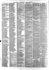 Liverpool Journal of Commerce Tuesday 13 December 1887 Page 6