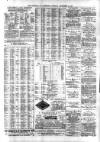 Liverpool Journal of Commerce Tuesday 13 December 1887 Page 7