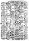 Liverpool Journal of Commerce Tuesday 13 December 1887 Page 8