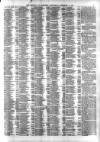 Liverpool Journal of Commerce Wednesday 14 December 1887 Page 3