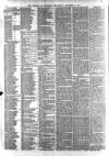 Liverpool Journal of Commerce Wednesday 14 December 1887 Page 6