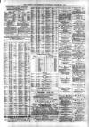 Liverpool Journal of Commerce Wednesday 14 December 1887 Page 7