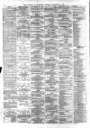 Liverpool Journal of Commerce Tuesday 20 December 1887 Page 2