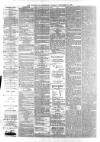 Liverpool Journal of Commerce Tuesday 20 December 1887 Page 4