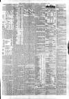 Liverpool Journal of Commerce Tuesday 20 December 1887 Page 5