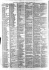 Liverpool Journal of Commerce Tuesday 20 December 1887 Page 6