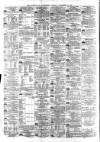 Liverpool Journal of Commerce Tuesday 20 December 1887 Page 8