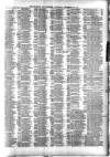 Liverpool Journal of Commerce Thursday 29 December 1887 Page 3