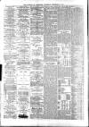 Liverpool Journal of Commerce Thursday 29 December 1887 Page 4