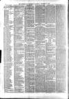 Liverpool Journal of Commerce Thursday 29 December 1887 Page 6