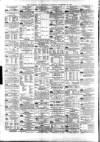 Liverpool Journal of Commerce Thursday 29 December 1887 Page 8