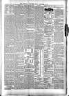 Liverpool Journal of Commerce Friday 30 December 1887 Page 5