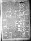 Liverpool Journal of Commerce Monday 02 January 1888 Page 5