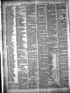 Liverpool Journal of Commerce Monday 02 January 1888 Page 6