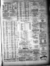 Liverpool Journal of Commerce Monday 02 January 1888 Page 7