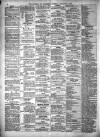 Liverpool Journal of Commerce Tuesday 03 January 1888 Page 2