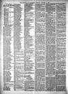 Liverpool Journal of Commerce Tuesday 03 January 1888 Page 6