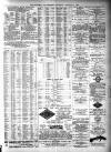Liverpool Journal of Commerce Tuesday 03 January 1888 Page 7