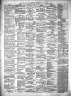 Liverpool Journal of Commerce Wednesday 04 January 1888 Page 2
