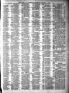 Liverpool Journal of Commerce Wednesday 04 January 1888 Page 3