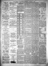 Liverpool Journal of Commerce Wednesday 04 January 1888 Page 4