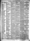 Liverpool Journal of Commerce Wednesday 04 January 1888 Page 6