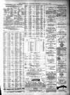Liverpool Journal of Commerce Wednesday 04 January 1888 Page 7