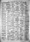 Liverpool Journal of Commerce Thursday 05 January 1888 Page 2