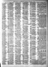 Liverpool Journal of Commerce Thursday 05 January 1888 Page 3