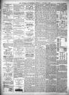 Liverpool Journal of Commerce Thursday 05 January 1888 Page 4