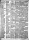 Liverpool Journal of Commerce Thursday 05 January 1888 Page 6