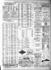 Liverpool Journal of Commerce Thursday 05 January 1888 Page 7