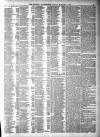 Liverpool Journal of Commerce Friday 06 January 1888 Page 3