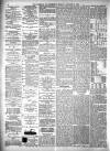 Liverpool Journal of Commerce Friday 06 January 1888 Page 4