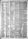 Liverpool Journal of Commerce Friday 06 January 1888 Page 6