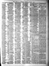 Liverpool Journal of Commerce Saturday 07 January 1888 Page 3