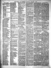 Liverpool Journal of Commerce Saturday 07 January 1888 Page 6