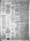 Liverpool Journal of Commerce Monday 09 January 1888 Page 4