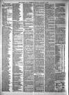 Liverpool Journal of Commerce Monday 09 January 1888 Page 6