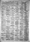 Liverpool Journal of Commerce Tuesday 10 January 1888 Page 2