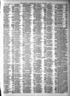 Liverpool Journal of Commerce Tuesday 10 January 1888 Page 3