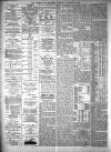 Liverpool Journal of Commerce Tuesday 10 January 1888 Page 4