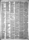 Liverpool Journal of Commerce Tuesday 10 January 1888 Page 6