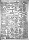 Liverpool Journal of Commerce Wednesday 11 January 1888 Page 2
